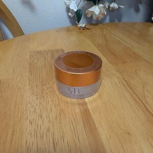 Meaningful Beauty ~ Vitamin C Brightening Water Creme, travel size 0.33oz,SEALED